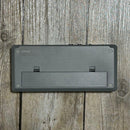 Pioneer Dj Sequencers Alphatheta Toraiz Chordcat