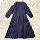 Long Sleeves, Three Quarter Sleeve Luuna Miu