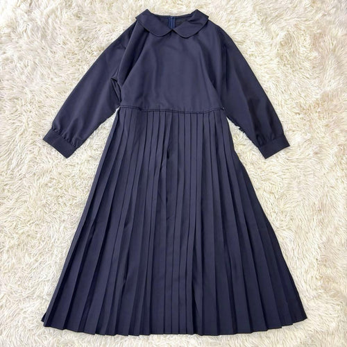 Long Sleeves, Three Quarter Sleeve Luuna Miu