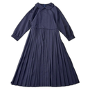 Long Sleeves, Three Quarter Sleeve Luuna Miu