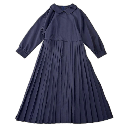 Long Sleeves, Three Quarter Sleeve Luuna Miu