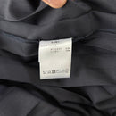 Long Sleeves, Three Quarter Sleeve Luuna Miu