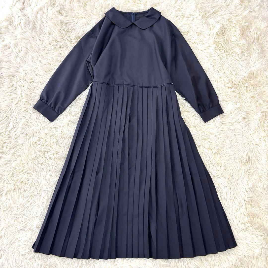 Long Sleeves, Three Quarter Sleeve Luuna Miu