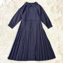 Long Sleeves, Three Quarter Sleeve Luuna Miu