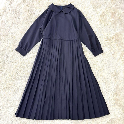 Long Sleeves, Three Quarter Sleeve Luuna Miu