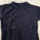 Long Sleeves, Three Quarter Sleeve Luuna Miu