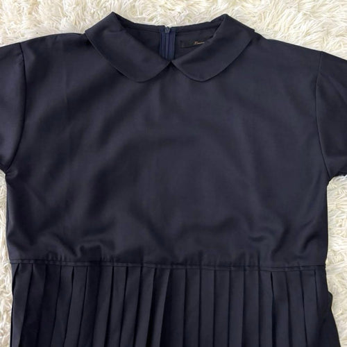 Long Sleeves, Three Quarter Sleeve Luuna Miu