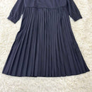 Long Sleeves, Three Quarter Sleeve Luuna Miu