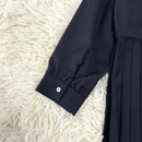 Long Sleeves, Three Quarter Sleeve Luuna Miu