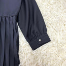 Long Sleeves, Three Quarter Sleeve Luuna Miu