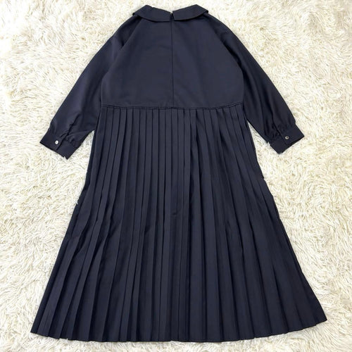 Long Sleeves, Three Quarter Sleeve Luuna Miu