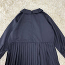 Long Sleeves, Three Quarter Sleeve Luuna Miu