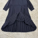 Long Sleeves, Three Quarter Sleeve Luuna Miu