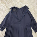 Long Sleeves, Three Quarter Sleeve Luuna Miu