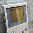 Consoles (Game Boy)