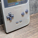 Consoles (Game Boy)