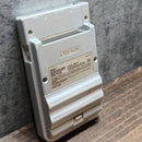 Consoles (Game Boy)