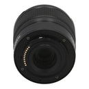 Nikon Video Camera Lens /Z12 Z Dx 12-28Mm F3.5-5.6 Pz Vr A 05
