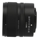 Nikon Video Camera Lens /Z12 Z Dx 12-28Mm F3.5-5.6 Pz Vr A 05