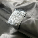 Abrigos de piel Saint Laurent París