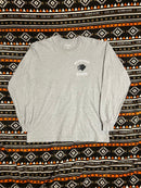 Neighborhood Medium/Long-Sleeve T-Shirts T
