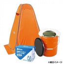 Others Rm-100X100 501232