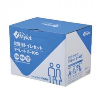 Others Rm-100X100 501232