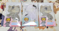 Other 3
