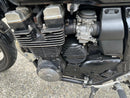 Yamaha Motorcycle Frames Xjr400R Rh02J