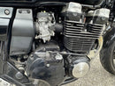 Yamaha Motorcycle Frames Xjr400R Rh02J