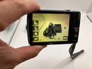Nikon Compact Digital Cameras S230 Coolpix