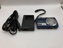 Nikon Compact Digital Cameras S230 Coolpix