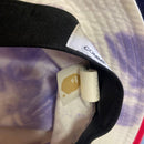 A Bathing Ape Cappelli alla pescatora Comme Des Garcons M