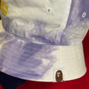 A Bathing Ape Cappelli alla pescatora Comme Des Garcons M