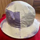 A Bathing Ape Cappelli alla pescatora Comme Des Garcons M