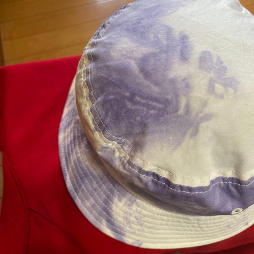 A Bathing Ape Cappelli alla pescatora Comme Des Garcons M