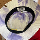 A Bathing Ape Cappelli alla pescatora Comme Des Garcons M