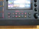 Samplers Akai Mpc Live2