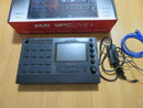 Samplers Akai Mpc Live2