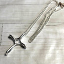 Tiffany Necklaces 925