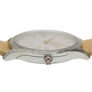 Omega Watch (Quartz) 428.17.39.60.02.001 Ss 58.7G 241001030860