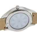 Omega Watch (Quartz) 428.17.39.60.02.001 Ss 58.7G 241001030860