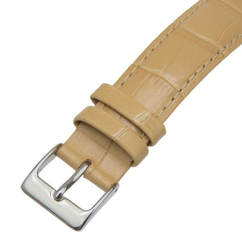 Omega Watch (Quartz) 428.17.39.60.02.001 Ss 58.7G 241001030860
