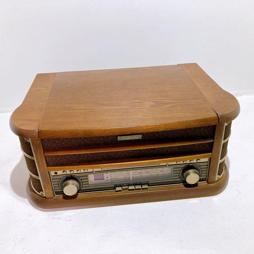 Record Players (Turntables) Ct-10