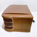 Record Players (Turntables) Ct-10