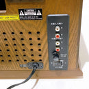 Record Players (Turntables) Ct-10