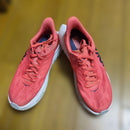 Hoka Oneone Spikes Cleats Carbon X