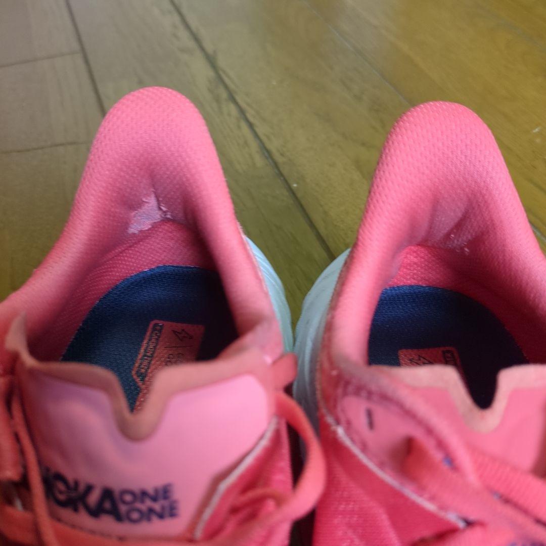 Hoka Oneone Spikes Cleats Carbon X