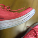 Hoka Oneone Spikes Cleats Carbon X