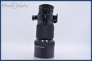 Others Canon Fd F4 #Am3611